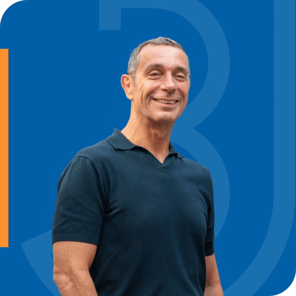 Medewerker Medewerker 3