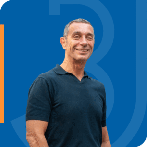 Medewerker Medewerker 3