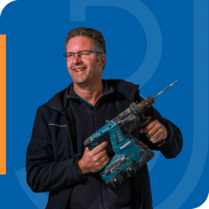 Medewerker Medewerker 5