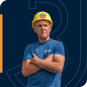 Medewerker Medewerker 6