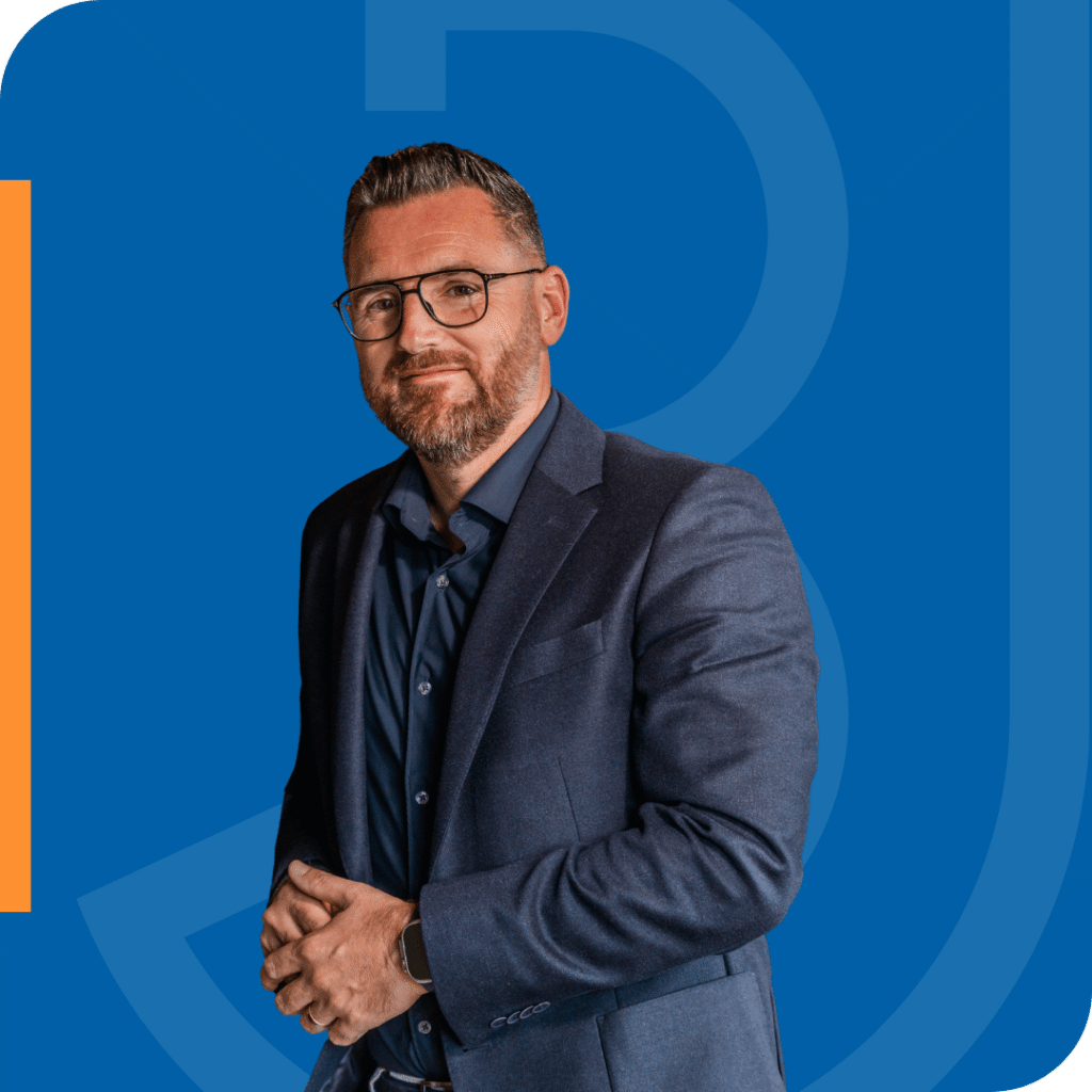 Medewerker Medewerker 9
